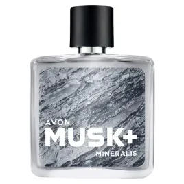 avon-musk-mineralis-woda-toaletowa-75-ml