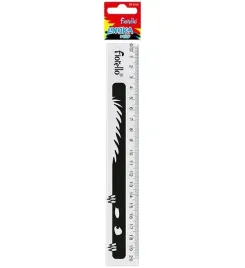 linijka-fiorello-extra-plastikowa-20-cm-gr-896e