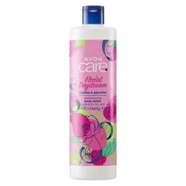 avon-balsam-do-ciala-400-ml-rozswietlajacy-jasmin-floral-daydream