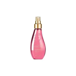 avon-mgielka-do-ciala-encanto-charming-100-ml