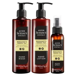 avon-zestaw-3-kosmetykow-bergamotka-herbata