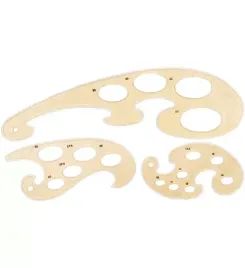 krzywik-zestaw-3szt-gr-869-grand