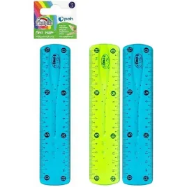 linijka-plastikowa-fiorello-15cm-elastyczna