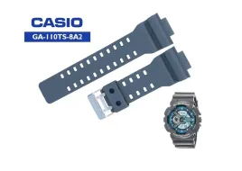 pasek-bezel-casio-ga-110ts-ga-110c-szary