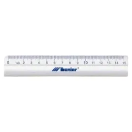 linijka-15-cm-aluminiowa-antyposlizgowa-szkolna-leniar