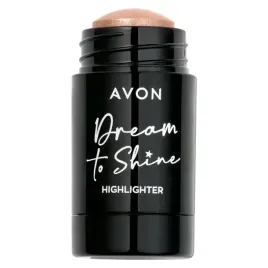 avon-rozswietlacz-do-twarzy-dream-to-shine-galactic-gold
