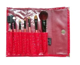 zestaw-pedzli-do-makijazu-7-szt-etui