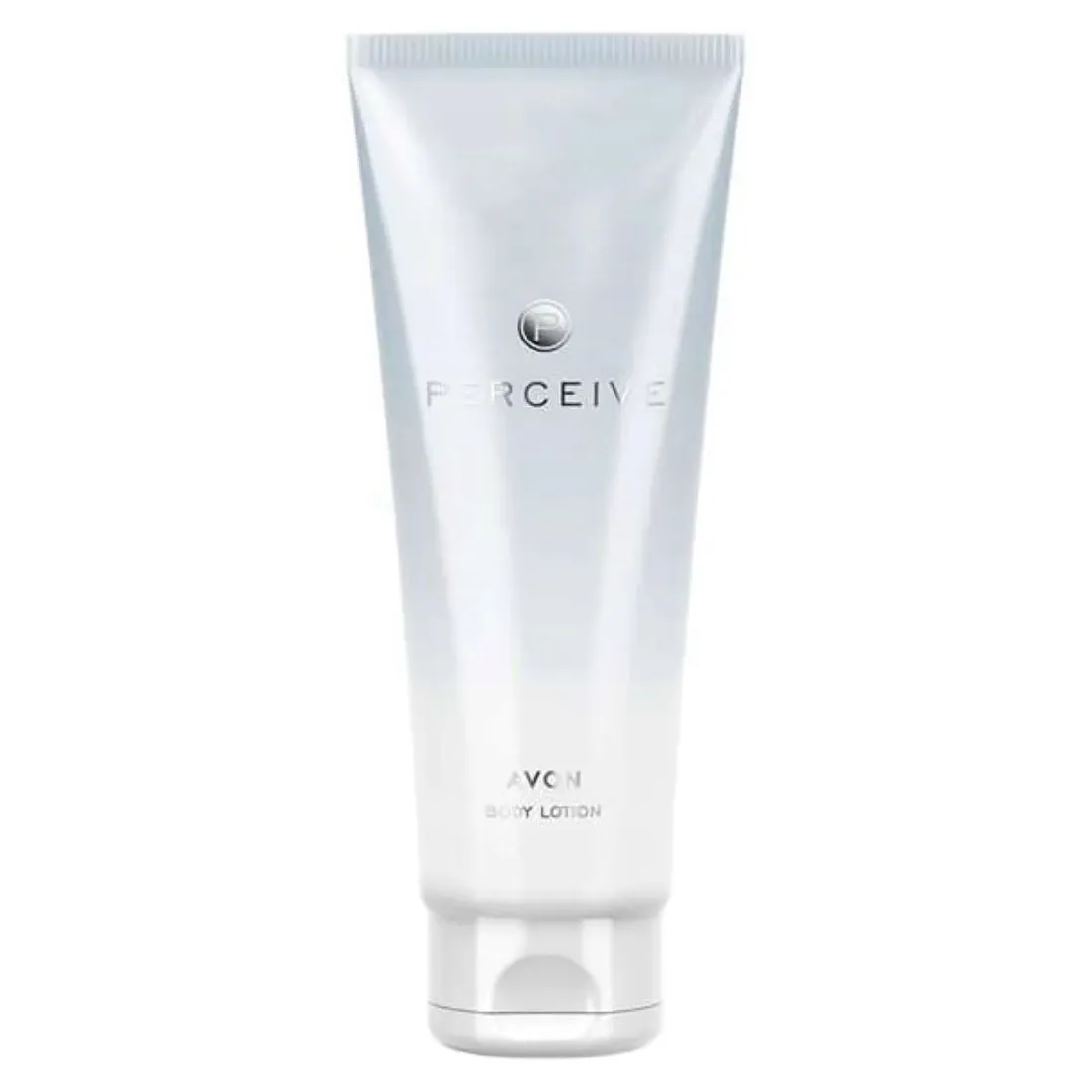 avon-balsam-do-ciala-perceive-125-ml