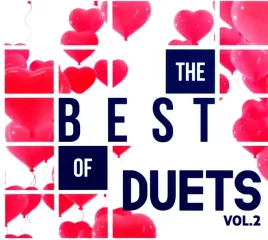 the-best-of-duets-vol-2-2cd