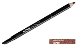 avon-kredka-do-oczu-z-gabeczka-intense-brown