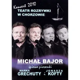 michal-bajor-dvd-grechuta-kofta