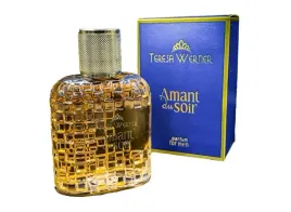 perfumy-teresa-werner-amant-du-soir-100-ml-gratis