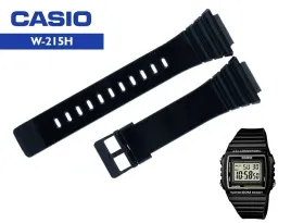 pasek-casio-w-215h-1av-czarny-oryginal-teleskopy