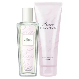 avon-rare-pearls-zestaw-2-kosmetyki-spray-75-ml-balsam-125-ml