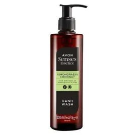 avon-mydlo-w-plynie-250-ml-cytryna-kokos-essence