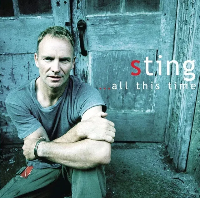sting-all-this-time-cd
