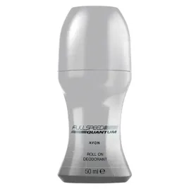 avon-full-speed-quantum-dezodorant-kulka-50-ml