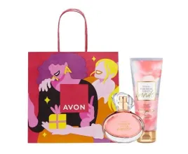 avon-tta-wonder-zestaw-upominkowy-2-kosmetyki-torebka