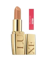 avon-szminka-kremowa-luxe-silky-apricot