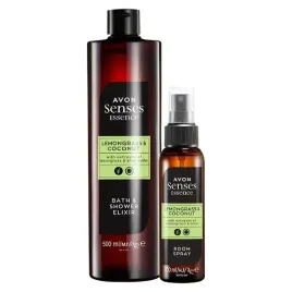 avon-zestaw-2-kosmetykow-cytryna-kokos-essence-eliksir-spray