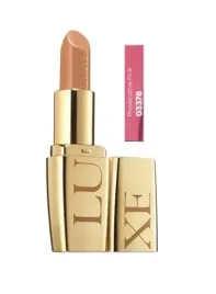 avon-szminka-kremowa-luxe-provocative-pink