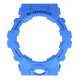 bezel-do-zegarka-casio-gbd-800-oryginal-niebieski