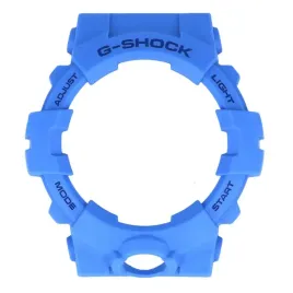 bezel-do-zegarka-casio-gbd-800-oryginal-niebieski