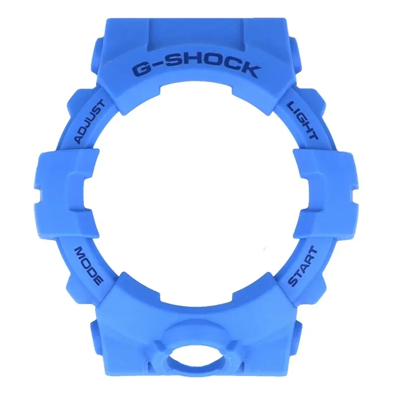 bezel-do-zegarka-casio-gbd-800-oryginal-niebieski-stan-nowy
