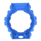 bezel-do-zegarka-casio-gbd-800-oryginal-niebieski-stan-nowy