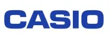 bezel-do-zegarka-casio-gbd-800-oryginal-niebieski-material-koperty-tworzywo-sztuczne