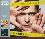 michael-buble-crazy-love-call-me-irresponsible