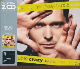 michael-buble-crazy-love-call-me-irresponsible