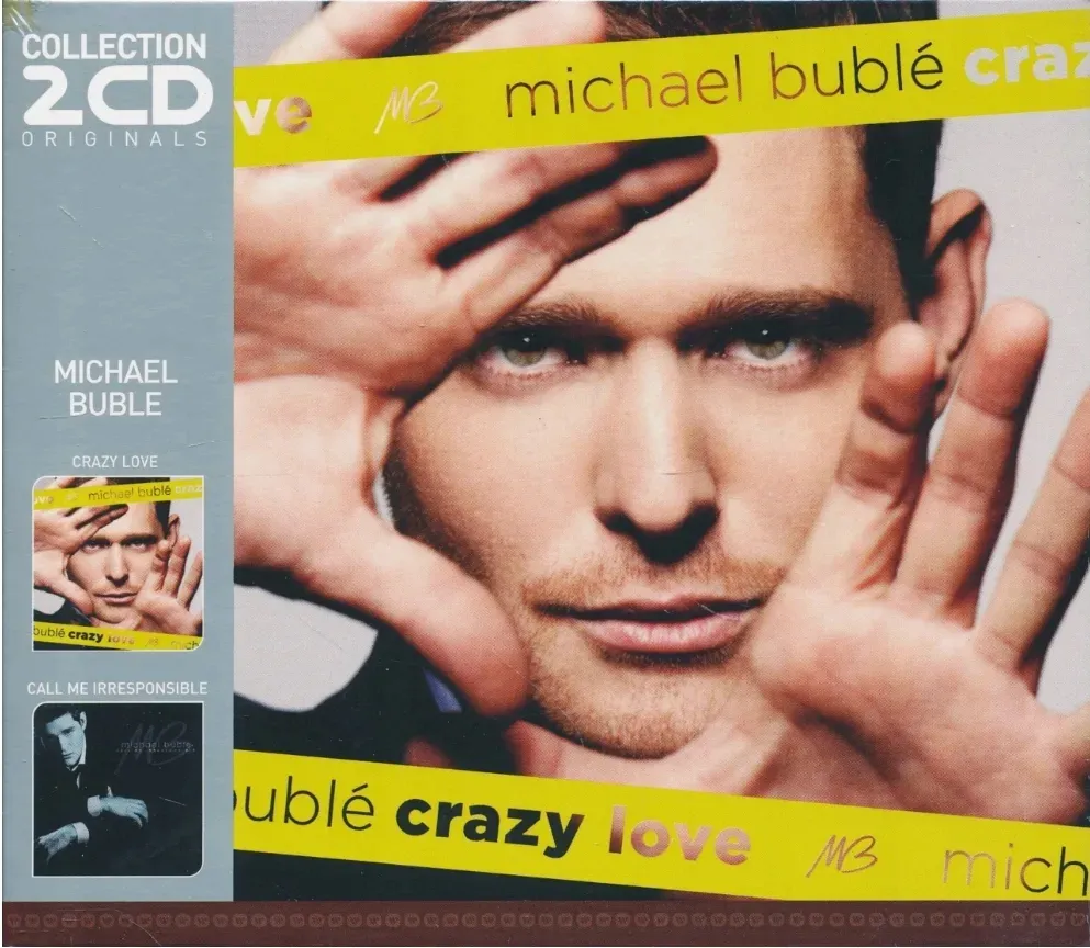 michael-buble-crazy-love-call-me-irresponsible