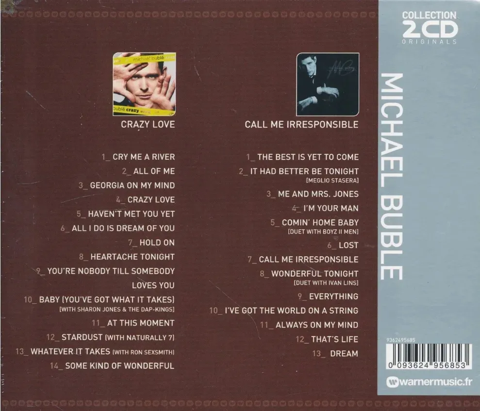michael-buble-crazy-love-call-me-irresponsible