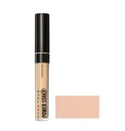 avon-korektor-18-godzin-power-stay-pale-pink-11p