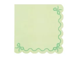 serwetki-z-falbanka-33x33cm-zielony-1-op-12-szt-party-deco