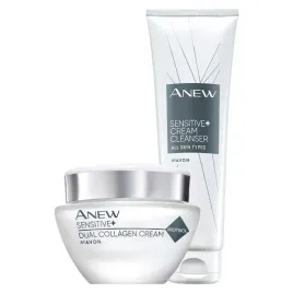 avon-zestaw-kremow-do-cery-wrazliwej-2-szt-anew-sensitive