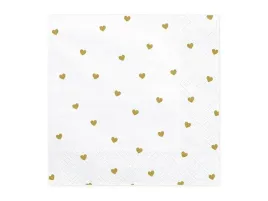 serwetki-serca-bialy-33x33cm-20-szt-party-deco