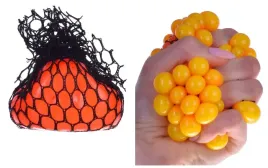 gniotek-silikonowy-antystresowy-w-siatce-ball