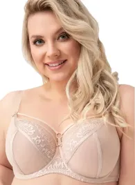 gorsenia-biustonosz-k496-paradise-bez-70g