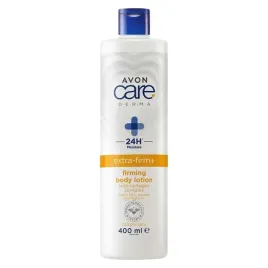 avon-balsam-do-ciala-ujedrniajacy-400-ml-extrafirm