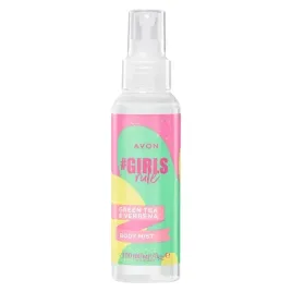avon-mgielka-do-ciala-girls-rule-herbata-verbena