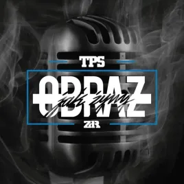 tps-obraz-jak-zywy-cd