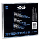 tps-obraz-jak-zywy-cd-stan-nowy