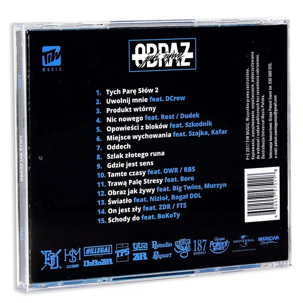 tps-obraz-jak-zywy-cd