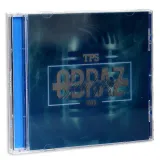 tps-obraz-jak-zywy-cd-stan-opakowania-oryginalne