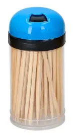 wykalaczki-drewniane-w-etui-koreczki-pikery-150-szt