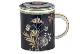 kubek-z-zaparzaczem-porcelanowy-pokrywka-sitko