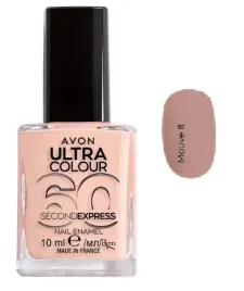 avon-lakier-szybkoschnacy-mauve-it-60-second