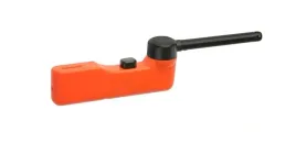 zapalarka-gazowa-zapalniczka-zniczy-gazu-gh19-z4